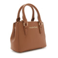 P24---valentino---VBS7B307CUOIO_2_P.JPG