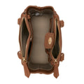 P24---valentino---VBS7B307CUOIO_4_P.JPG