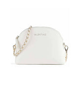 P24---valentino---VBS7LS01BIANCO.JPG