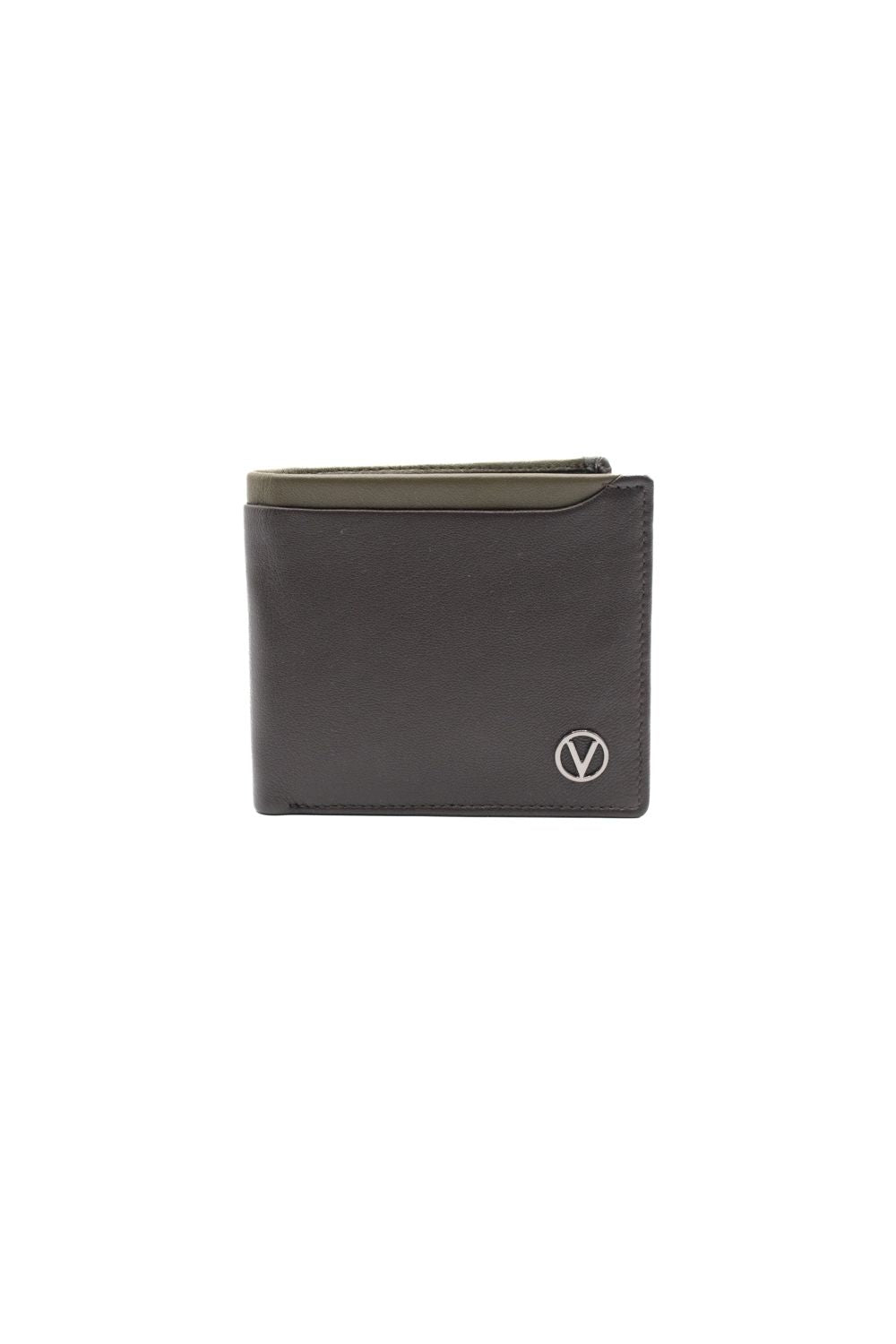 P24---valentino---VPP7M813MORO()MILITARY.JPG