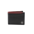 P24---valentino---VPP7M815BLK()RED.JPG