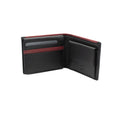 P24---valentino---VPP7M815BLK()RED_1_P.JPG