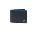 P24---valentino---VPP7M815NAVY()BLU.JPG
