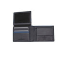 P24---valentino---VPP7M815NAVY()BLU_2_P.JPG