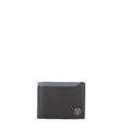 P24---valentino---VPP7M868BLK()GREY.JPG