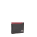 P24---valentino---VPP7M868BLK()RED.JPG