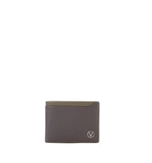 P24---valentino---VPP7M868MORO()MILITARY.JPG