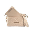 P24---valentino---VPS3KK232ECRU.JPG
