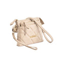P24---valentino---VPS3KK232ECRU_1_P.JPG