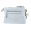 P24---valentino---VPS3KK232GRIGIO_2_P.JPG