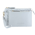 P24---valentino---VPS3KK232GRIGIO_3_P.JPG