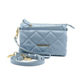 P24---valentino---VPS3KK232POLVERE.JPG