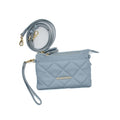 P24---valentino---VPS3KK232POLVERE_1_P.JPG