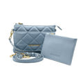 P24---valentino---VPS3KK232POLVERE_2_P.JPG