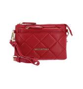 P24---valentino---VPS3KK232ROSSO.JPG