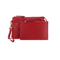 P24---valentino---VPS3KK232ROSSO_1_P.JPG