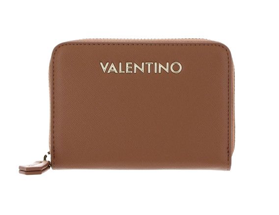 P24---valentino---VPS7B3137CUOIO.JPG