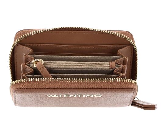 P24---valentino---VPS7B3137CUOIO_1_P.JPG