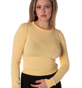P24---xt studio---ST8003K41601GIALLO.JPG