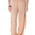 P24---xt studio---SVC010W41101BEIGE.JPG