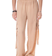 P24---xt studio---SVC010W41101BEIGE.JPG