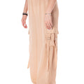 P24---xt studio---SVC010W41101BEIGE_1_P.JPG