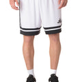 P25---adidas---JN5469BIANCO.JPG