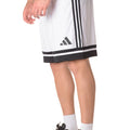 P25---adidas---JN5469BIANCO_1_P.JPG