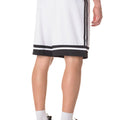 P25---adidas---JN5469BIANCO_2_P.JPG