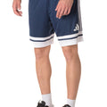 P25---adidas---JN5469BLU.JPG