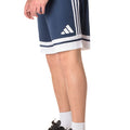 P25---adidas---JN5469BLU_1_P.JPG