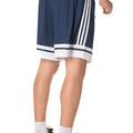 P25---adidas---JN5469BLU_2_P.JPG