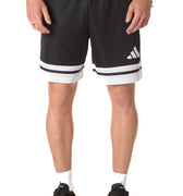 P25---adidas---JN5469NERO.JPG
