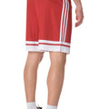 P25---adidas---JN5469ROSSO_2_P.JPG
