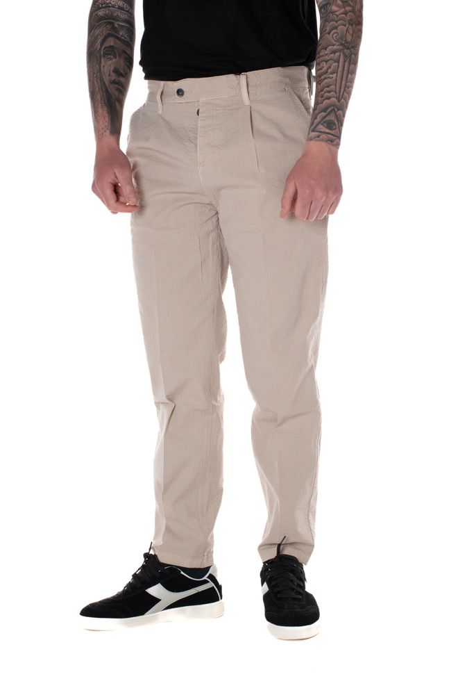 P25---berna---251110BEIGE.JPG