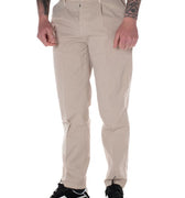 P25---berna---251110BEIGE.JPG