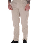 Pantalone Chino Uomo 