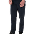 P25---berna---251110BLU.JPG