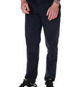 Pantalone Chino Uomo 
