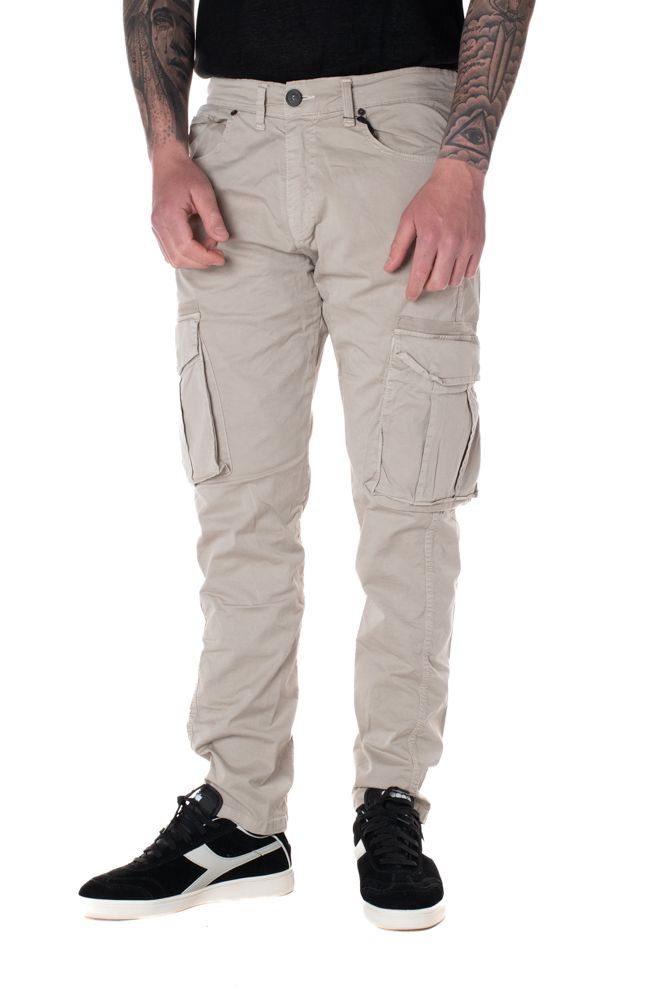 P25---berna---M251026BEIGE.JPG