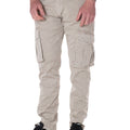 P25---berna---M251026BEIGE.JPG
