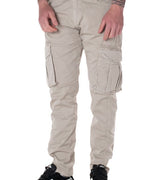 P25---berna---M251026BEIGE.JPG