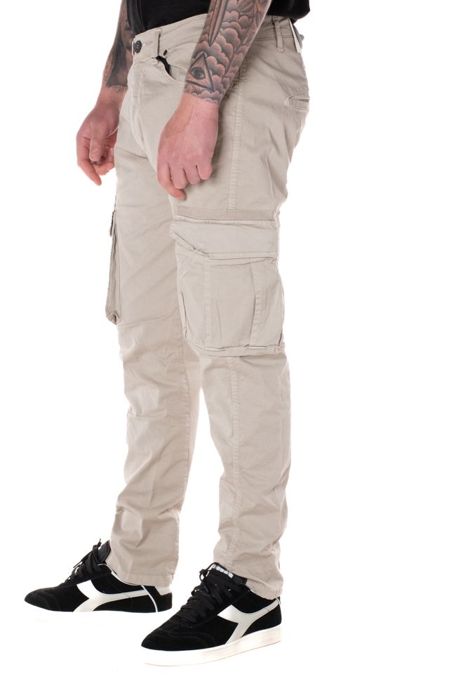 P25---berna---M251026BEIGE_1_P.JPG
