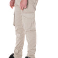 P25---berna---M251026BEIGE_1_P.JPG