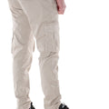 P25---berna---M251026BEIGE_2_P.JPG