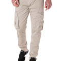 P25---berna---M251026BEIGE_3_P.JPG