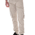 P25---berna---M251026BEIGE_4_P.JPG
