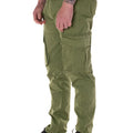 P25---berna---M251026VERDE_1_P.JPG