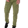 P25---berna---M251026VERDE_3_P.JPG