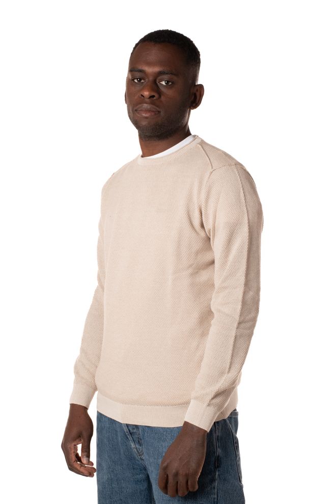 P25---berna---M251039BEIGE.JPG